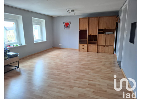 Dom na sprzedaż - Théding, Francja, 181 m², 109 090 USD (443 996 PLN), NET-102600512