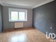 Dom na sprzedaż - Théding, Francja, 181 m², 109 090 USD (443 996 PLN), NET-102600512