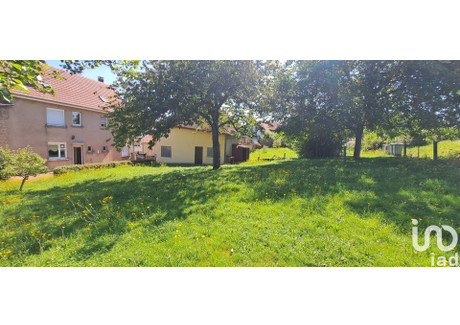 Dom na sprzedaż - Farschviller, Francja, 141 m², 191 444 USD (769 606 PLN), NET-99206613