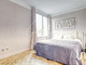 Mieszkanie na sprzedaż - Bondy, Francja, 85 m², 166 726 USD (656 901 PLN), NET-95853728