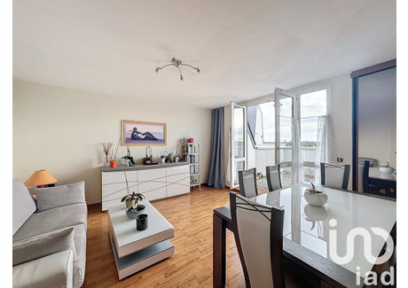 Mieszkanie na sprzedaż - Le Mée-Sur-Seine, Francja, 80 m², 168 296 USD (688 331 PLN), NET-101316909