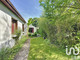 Dom na sprzedaż - Brunoy, Francja, 83 m², 356 130 USD (1 403 151 PLN), NET-97450212