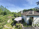 Dom na sprzedaż - Brunoy, Francja, 83 m², 356 130 USD (1 403 151 PLN), NET-97450212