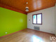 Mieszkanie na sprzedaż - Pontcharra, Francja, 105 m², 227 502 USD (907 735 PLN), NET-89517123