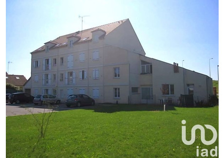 Mieszkanie na sprzedaż - Nanteuil-Le-Haudouin, Francja, 50 m², 175 583 USD (719 890 PLN), NET-101200169