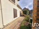 Dom na sprzedaż - Villeneuve-Sur-Yonne, Francja, 99 m², 100 239 USD (409 977 PLN), NET-101616627