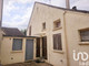 Dom na sprzedaż - Villeneuve-Sur-Yonne, Francja, 99 m², 100 239 USD (409 977 PLN), NET-101616627