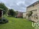 Dom na sprzedaż - Gournay-Sur-Aronde, Francja, 71 m², 192 933 USD (791 027 PLN), NET-100586687