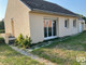 Dom na sprzedaż - La Neuville-Sur-Ressons, Francja, 72 m², 194 126 USD (764 855 PLN), NET-97309858
