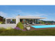 Dom na sprzedaż - São Martinho Do Porto, Portugalia, 319 m², 645 598 USD (2 543 657 PLN), NET-77579173