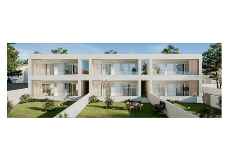 Mieszkanie na sprzedaż - São Martinho Do Porto, Portugalia, 99 m², 273 296 USD (1 101 384 PLN), NET-98379160