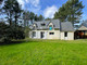 Dom na sprzedaż - Pless, Francja, 129 m², 303 242 USD (1 361 556 PLN), NET-83850666
