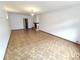 Dom na sprzedaż - Montmorillon, Francja, 350 m², 134 004 USD (548 075 PLN), NET-100381137