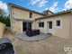 Dom na sprzedaż - Verrieres, Francja, 88 m², 177 212 USD (714 163 PLN), NET-98022481