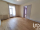 Mieszkanie na sprzedaż - Poitiers, Francja, 154 m², 421 905 USD (1 696 056 PLN), NET-99042420