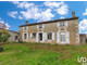 Dom na sprzedaż - Chauvigny, Francja, 127 m², 146 665 USD (613 062 PLN), NET-93748054