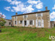 Dom na sprzedaż - Chauvigny, Francja, 127 m², 146 665 USD (613 062 PLN), NET-93748054