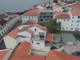 Dom na sprzedaż - Calheta, Portugalia, 470 m², 713 609 USD (2 904 390 PLN), NET-96221547