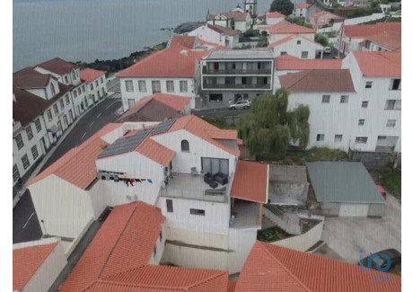 Dom na sprzedaż - Calheta, Portugalia, 470 m², 725 419 USD (2 908 929 PLN), NET-96221547