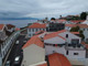 Dom na sprzedaż - Calheta, Portugalia, 470 m², 725 419 USD (2 908 929 PLN), NET-96221547