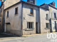 Dom na sprzedaż - Magnac-Laval, Francja, 98 m², 25 974 USD (106 493 PLN), NET-101583873