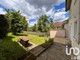 Dom na sprzedaż - Limoges, Francja, 112 m², 214 770 USD (865 525 PLN), NET-92590766