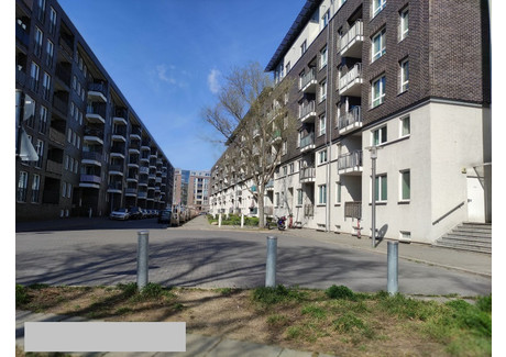 Mieszkanie na sprzedaż - Diskrete Vermarktung (Übermittlung bei weiterem Prozedere) Berlin, Niemcy, 65 m², 342 992 USD (1 402 838 PLN), NET-101002464