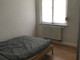 Mieszkanie na sprzedaż - Streitstraße Berlin, Niemcy, 45 m², 166 137 USD (679 500 PLN), NET-101002478