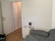 Mieszkanie na sprzedaż - Streitstraße Berlin, Niemcy, 45 m², 166 137 USD (679 500 PLN), NET-101002478