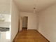 Mieszkanie na sprzedaż - Berliner Str. Berlin, Niemcy, 50,08 m², 410 519 USD (1 679 022 PLN), NET-101002495