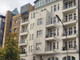 Mieszkanie na sprzedaż - Berliner Str. Berlin, Niemcy, 50,08 m², 410 519 USD (1 679 022 PLN), NET-101002495