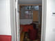 Mieszkanie na sprzedaż - Herthastraße X Berlin, Niemcy, 35,03 m², 239 186 USD (942 392 PLN), NET-76401484