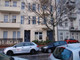 Mieszkanie na sprzedaż - Herthastraße X Berlin, Niemcy, 35,03 m², 239 186 USD (942 392 PLN), NET-76401484