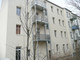 Dom na sprzedaż - Wattstr. Berlin, Niemcy, 1600 m², 5 872 937 USD (23 667 938 PLN), NET-91916695