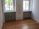 Biuro na sprzedaż - Berlin, Niemcy, 92 m², 531 567 USD (2 174 111 PLN), NET-100407782