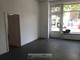 Komercyjne na sprzedaż - Berlin, Niemcy, 92 m², 531 567 USD (2 174 111 PLN), NET-100407783