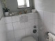 Biuro na sprzedaż - Hindenburgdamm Berlin, Niemcy, 300 m², 1 076 179 USD (4 401 574 PLN), NET-86141758