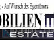 Mieszkanie na sprzedaż - Diskrete Vermarktung (Anschrift in weiterem Prozedere) Berlin, Niemcy, 63,75 m², 271 762 USD (1 111 509 PLN), NET-89407921