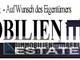 Mieszkanie na sprzedaż - diskreter Verkauf (Anschrift bei weiterem Interesse) Berlin, Niemcy, 97,95 m², 543 525 USD (2 223 017 PLN), NET-95287266