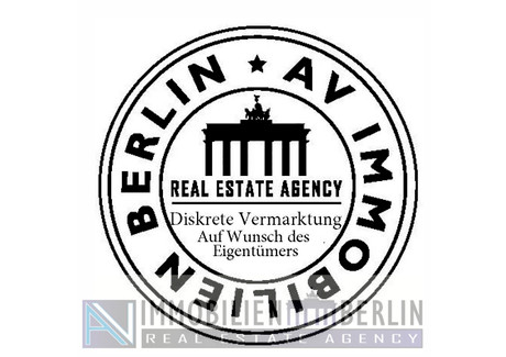 Dom na sprzedaż - Berlin, Niemcy, 215 m², 1 675 102 USD (6 432 391 PLN), NET-99295889