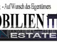 Dom na sprzedaż - Immobilienstr. Berlin / Oberschöneweide, Niemcy, 1495 m², 6 120 982 USD (24 667 559 PLN), NET-91632700