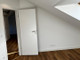 Dom na sprzedaż - Baden-Baden, Niemcy, 418 m², 1 412 078 USD (5 662 432 PLN), NET-92046028