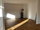 Dom na sprzedaż - Baden-Baden, Niemcy, 418 m², 1 412 078 USD (5 662 432 PLN), NET-92046028