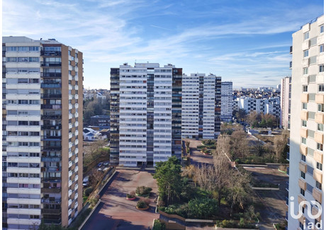 Mieszkanie na sprzedaż - Fontenay-Sous-Bois, Francja, 63 m², 221 779 USD (873 811 PLN), NET-94983229