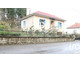 Dom na sprzedaż - Clergoux, Francja, 87 m², 119 539 USD (470 982 PLN), NET-97155633