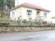 Dom na sprzedaż - Clergoux, Francja, 87 m², 119 539 USD (470 982 PLN), NET-97155633