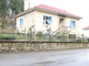 Dom na sprzedaż - Clergoux, Francja, 87 m², 98 700 USD (404 672 PLN), NET-97155633