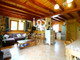 Dom na sprzedaż - Lachapelle-Auzac, Francja, 90 m², 175 078 USD (705 566 PLN), NET-97266691