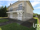 Dom na sprzedaż - Brive-La-Gaillarde, Francja, 117 m², 196 362 USD (805 084 PLN), NET-99071832