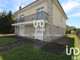 Dom na sprzedaż - Brive-La-Gaillarde, Francja, 117 m², 196 362 USD (805 084 PLN), NET-99071832